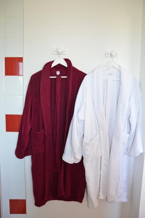 Bed and Breakfast La Grange Du Coulin Onesse-et-Laharie Zimmer foto